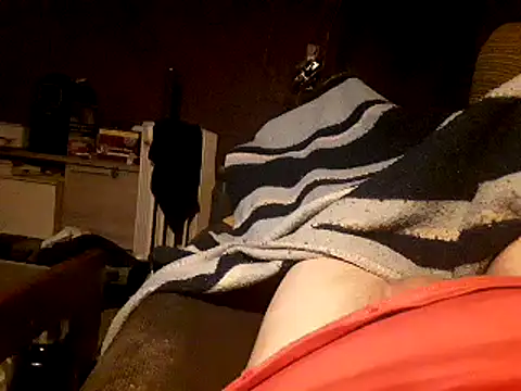 Snapshot of ciruelo1 chatting on 23, 5, 2026 ciruelo1 online show from 23, 5, 2026