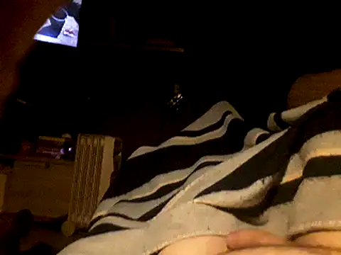 ciruelo1 online show from 16, 10, 2025