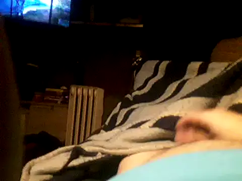 ciruelo1 online show from 11, 2, 2026