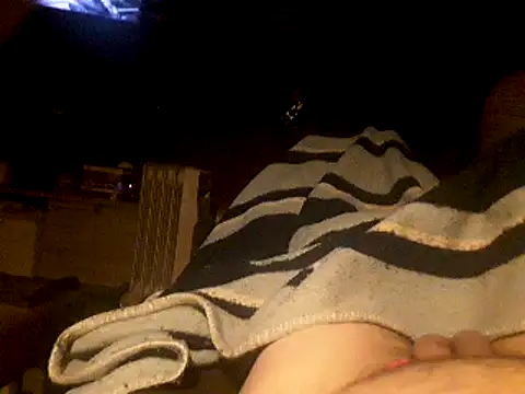 ciruelo1 online show from 23, 9, 2025