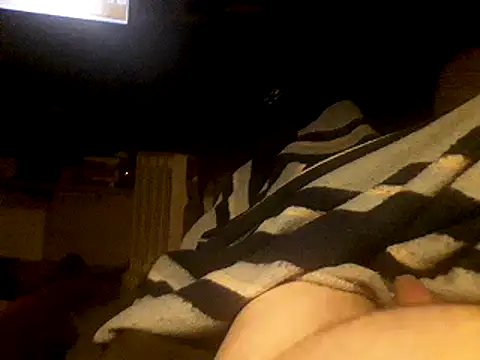 ciruelo1 online show from 4, 11, 2025