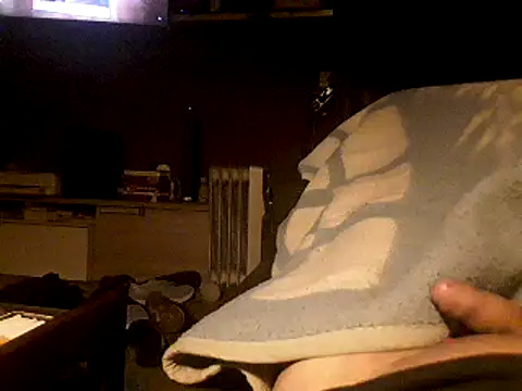 ciruelo1 online show from 10, 1, 2025