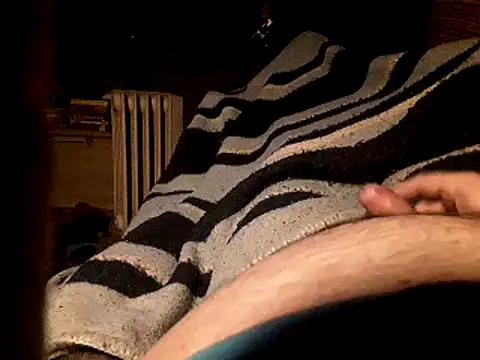 ciruelo1 online show from 22, 4, 2026