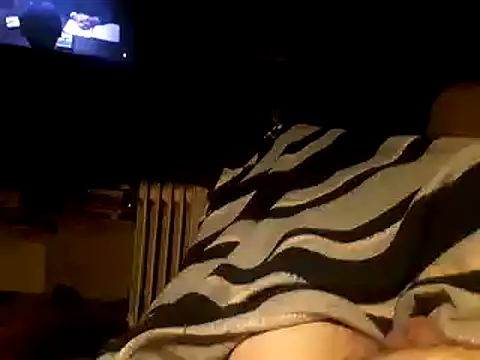 ciruelo1 online show from 5, 2, 2026