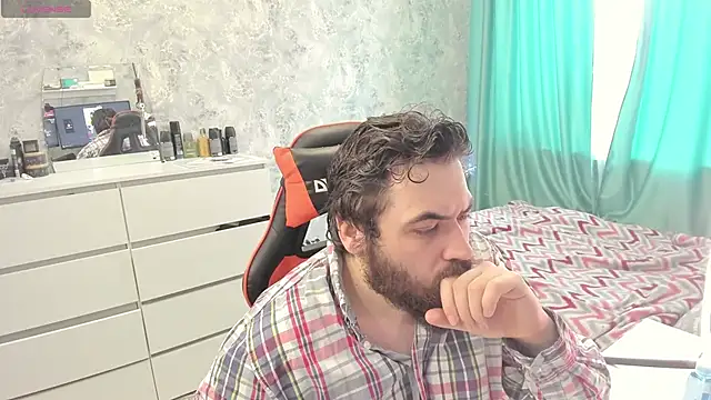 Morlaios online show from 28, 3, 2026