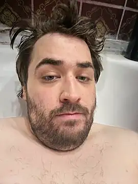 Morlaios online show from 19, 4, 2026