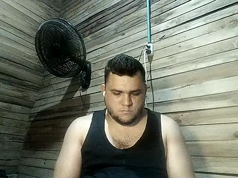 Arcangel 05 online show from 27, 4, 2026