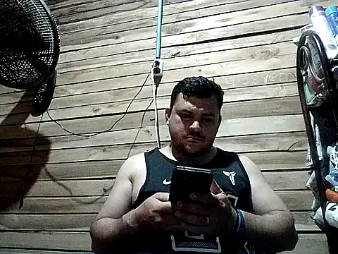 Snapshot of Arcangel_05 chatting on 21, 3, 2026 Arcangel 05 online show from 21, 3, 2026