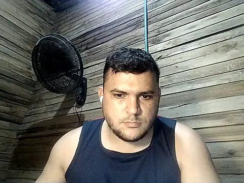 Arcangel 05 online show from 25, 4, 2026