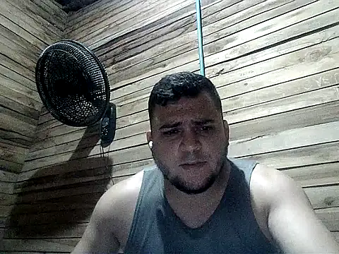 Arcangel 05 online show from 28, 4, 2026