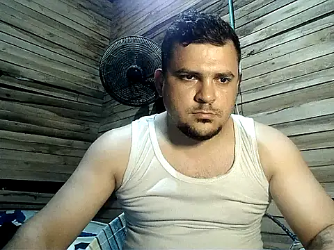 Snapshot of Arcangel_05 chatting on 28, 2, 2026 Arcangel 05 online show from 28, 2, 2026