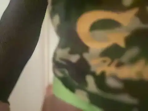 Fabrissi online show from 31, 10, 2025