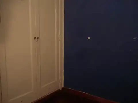 Fabrissi online show from 23, 2, 2026