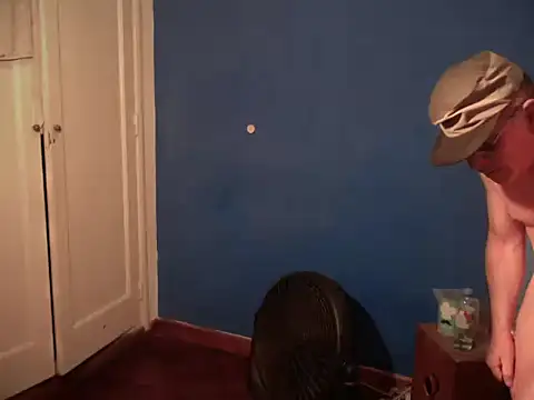 Fabrissi online show from 14, 11, 2025