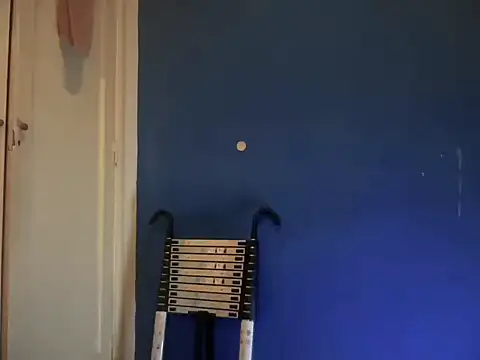 Fabrissi online show from 1, 2, 2026