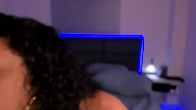 GiaFaaris online show from 19, 2, 2025