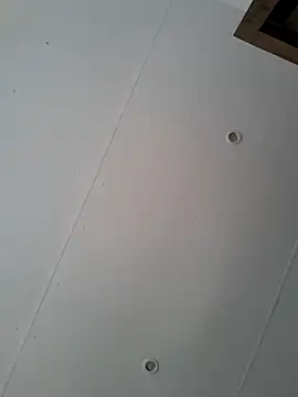 SweetAppleCandyxx online show from 7, 11, 2025