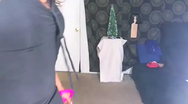 LunaRai online show from 9, 12, 2024