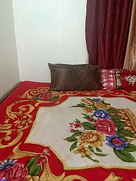 LunaRai online show from 23, 3, 2025