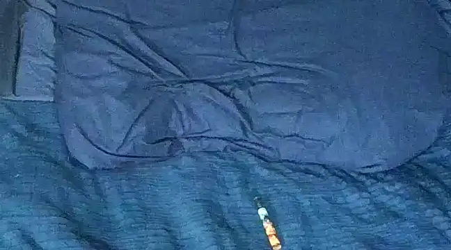 LunaRai online show from 23, 12, 2024