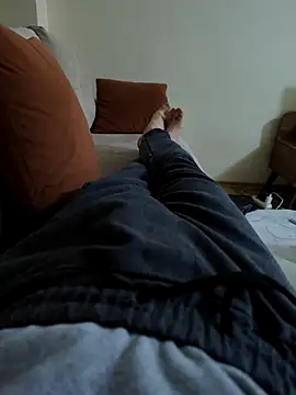 Yakisiklix32 online show from 23, 4, 2026