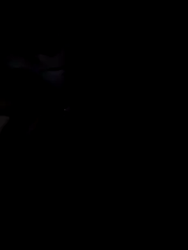 Yakisiklix32 online show from 24, 11, 2025