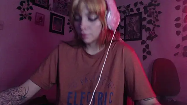 MaryJannes online show from 19, 12, 2024