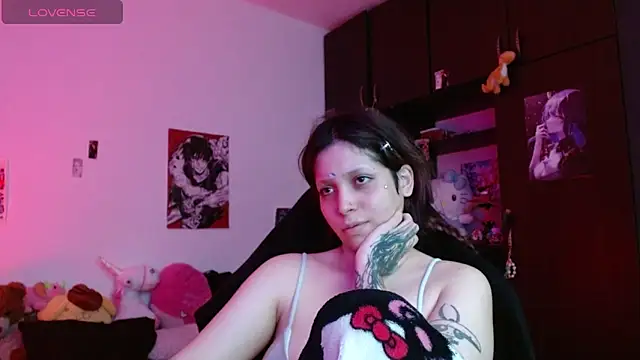 Snapshot of MaryJannes chatting on 30, 5, 2026 MaryJannes online show from 30, 5, 2026