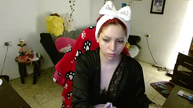 MaryJannes online show from 29, 3, 2026