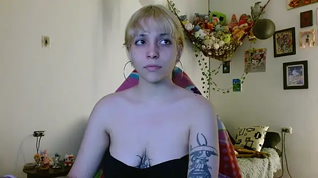 MaryJannes online show from 28, 2, 2026