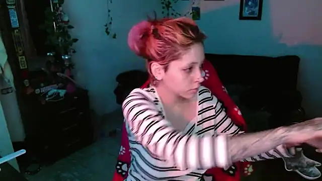 MaryJannes online show from 9, 2, 2026