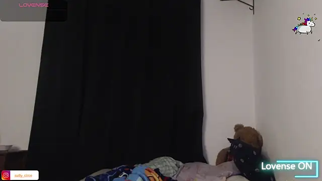 MaryJannes online show from 6, 3, 2026