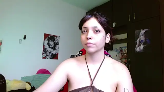 Snapshot of MaryJannes chatting on 22, 5, 2026 MaryJannes online show from 22, 5, 2026
