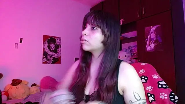 Snapshot of MaryJannes chatting on 21, 5, 2026 MaryJannes online show from 21, 5, 2026