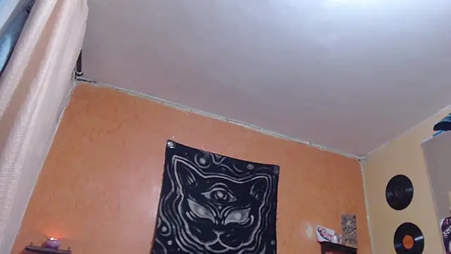 MaryJannes online show from 2, 7, 2026