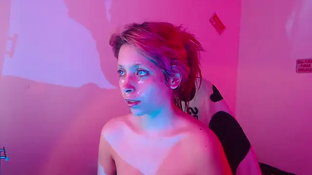 MaryJannes online show from 29, 10, 2025