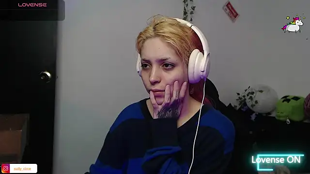 MaryJannes online show from 2, 12, 2025