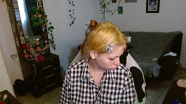 MaryJannes online show from 13, 2, 2026