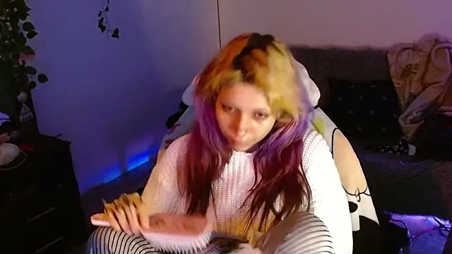 MaryJannes online show from 14, 1, 2026