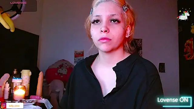 MaryJannes online show from 27, 7, 2026
