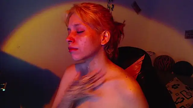 MaryJannes online show from 28, 11, 2025