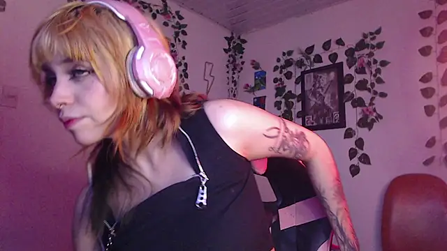 MaryJannes online show from 18, 12, 2024