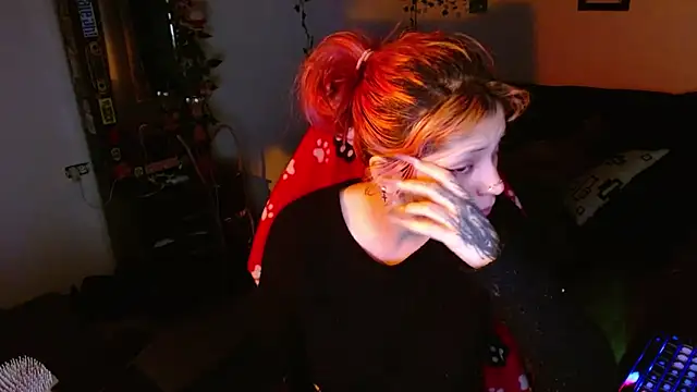 MaryJannes online show from 5, 2, 2026