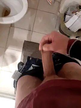 Snapshot of Alex_7422 chatting on 21, 11, 2025 Alex 7422 online show from 21, 11, 2025