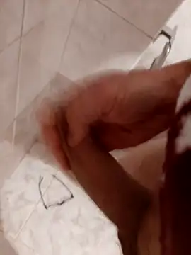 Alex 7422 online show from 21, 12, 2025