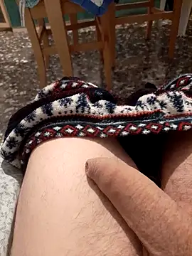 Snapshot of Alex_7422 chatting on 18, 11, 2025 Alex 7422 online show from 18, 11, 2025