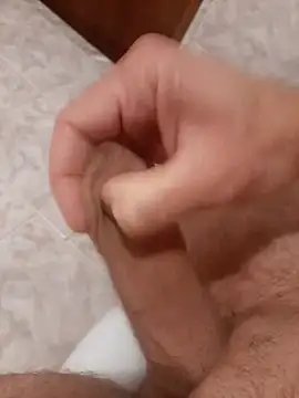 Snapshot of Alex_7422 chatting on 20, 10, 2025 Alex 7422 online show from 20, 10, 2025