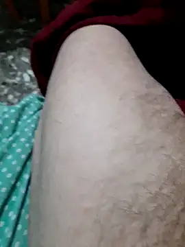 Alex 7422 online show from 23, 3, 2026