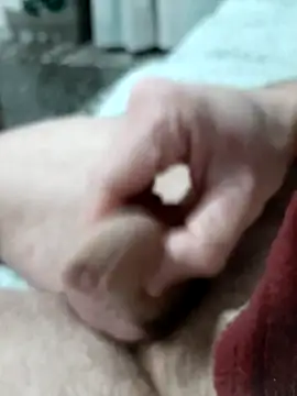 Alex 7422 online show from 24, 2, 2026