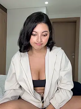 alexademie1 online show from 4, 3, 2026